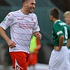 15.12.2012  FC Rot-Weiss Erfurt - Hallescher FC  2-1_151